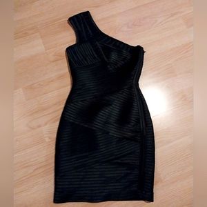 Bcbg dress size 0